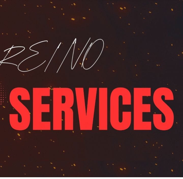 Reino Services